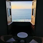 Hacienda El Socorro וילה *