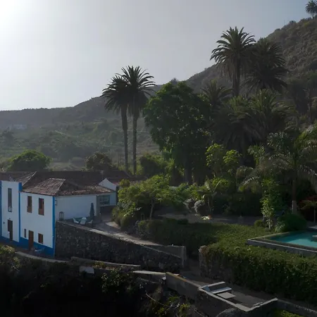 Hacienda El Socorro לוס ריאלחוס