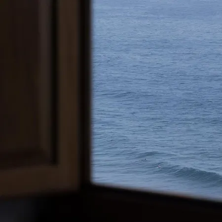 Hacienda El Socorro Вилла