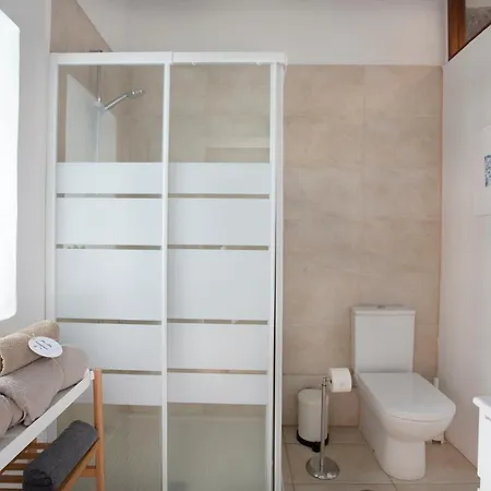 Вилла Hacienda El Socorro *