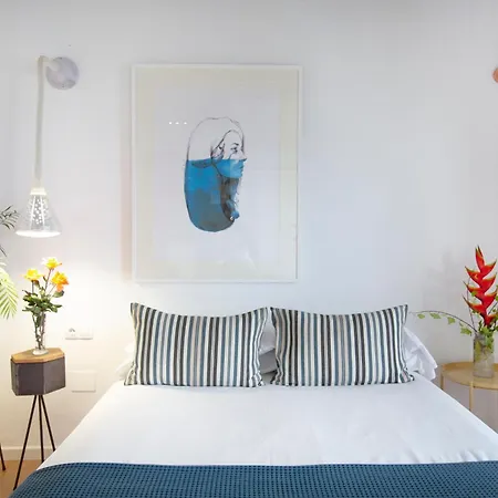 Вилла Hacienda El Socorro Лос-Реалехос