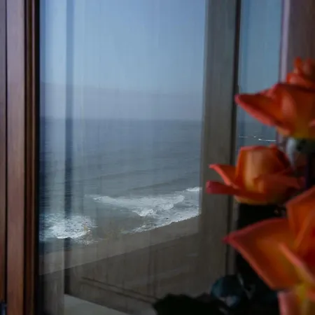 Hacienda El Socorro Вилла