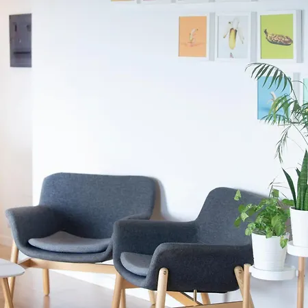 Hacienda El Socorro Вилла *