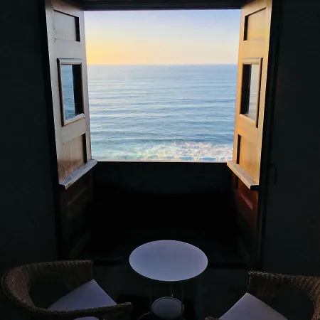 Hacienda El Socorro Вилла *