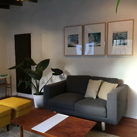 Вилла Hacienda El Socorro