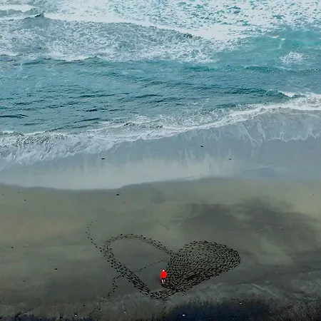 Hacienda El Socorro Вилла